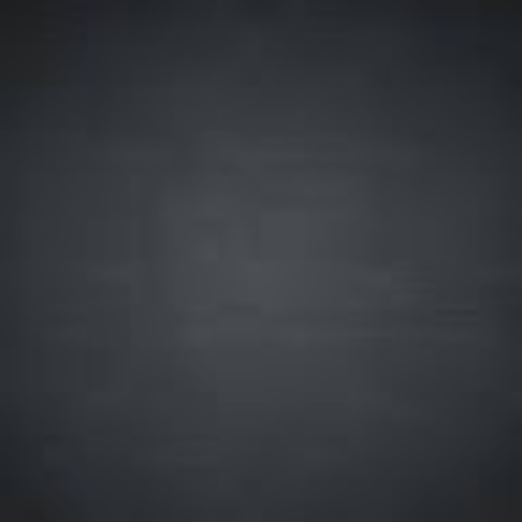 Meet your Posher, Brian - Picture 1 of 1